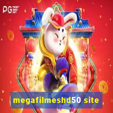 megafilmeshd50 site