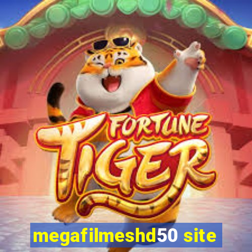 megafilmeshd50 site