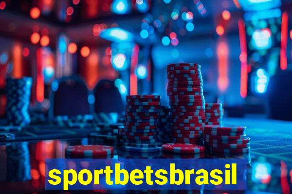 sportbetsbrasil