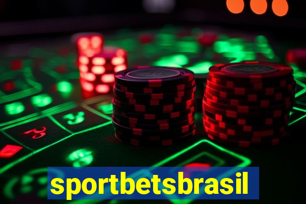 sportbetsbrasil