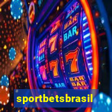 sportbetsbrasil