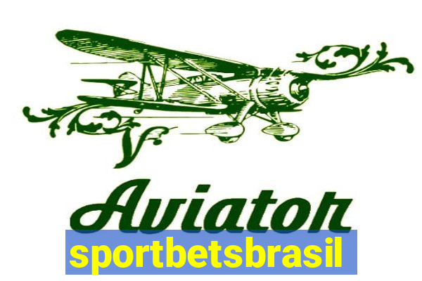 sportbetsbrasil