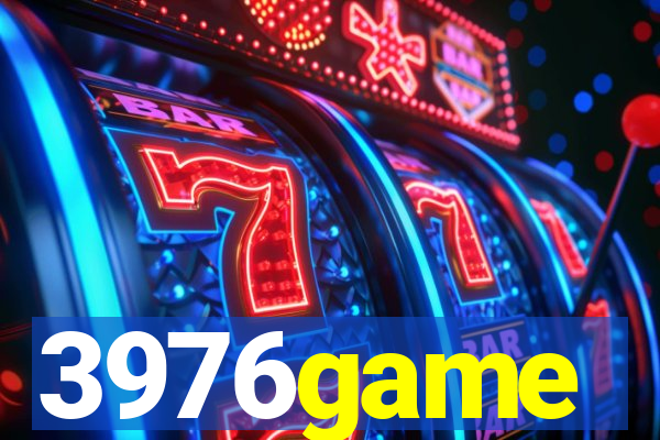 3976game