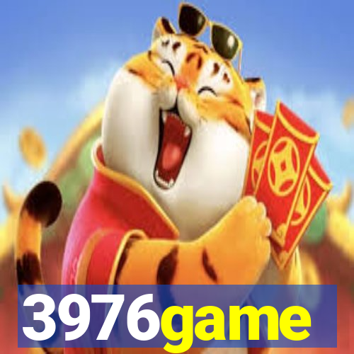 3976game