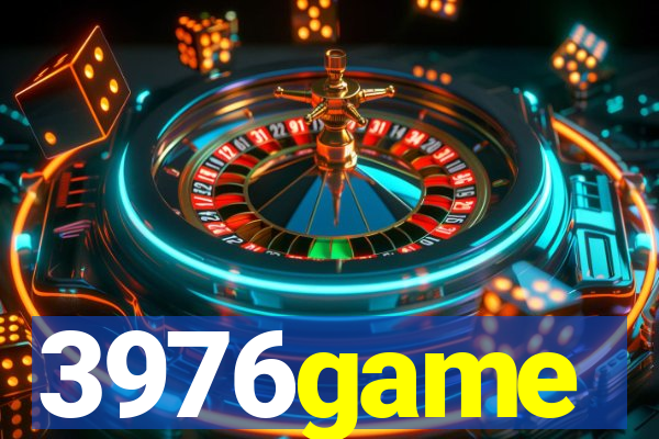 3976game