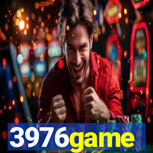 3976game