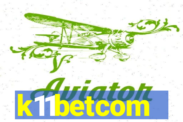 k11betcom