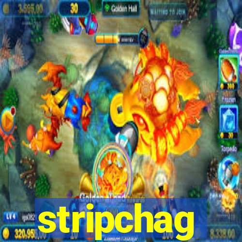 stripchag