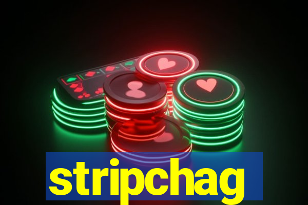 stripchag