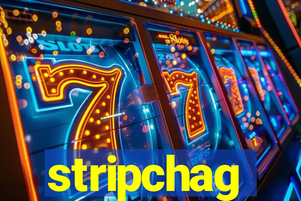 stripchag