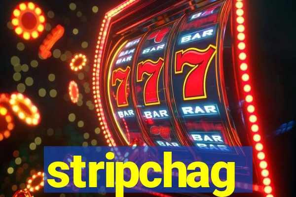 stripchag