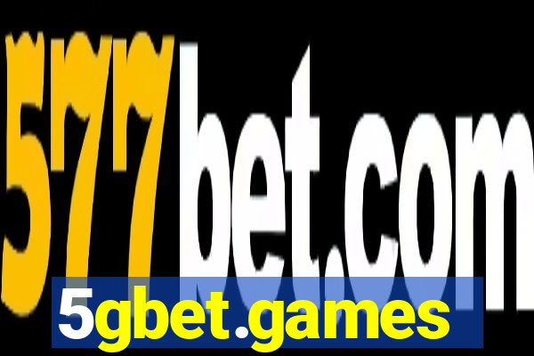 5gbet.games