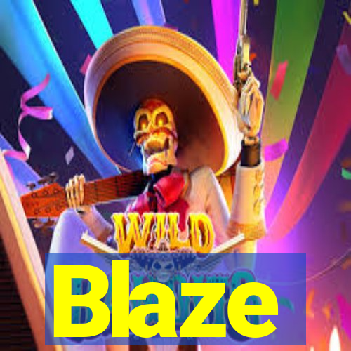 Blaze