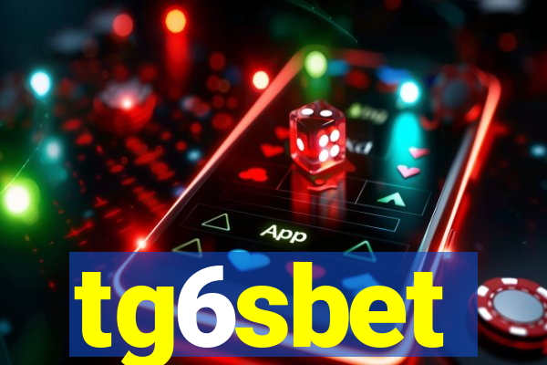 tg6sbet