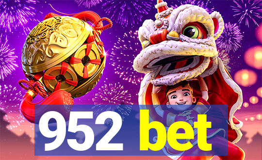 952 bet