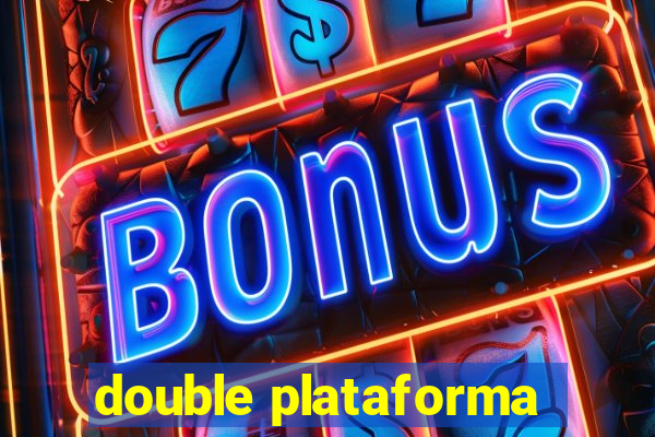 double plataforma