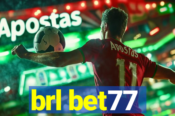 brl bet77