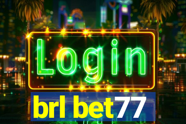 brl bet77