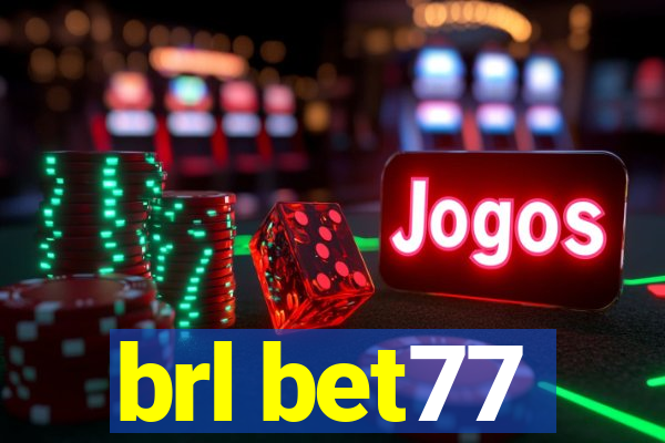 brl bet77