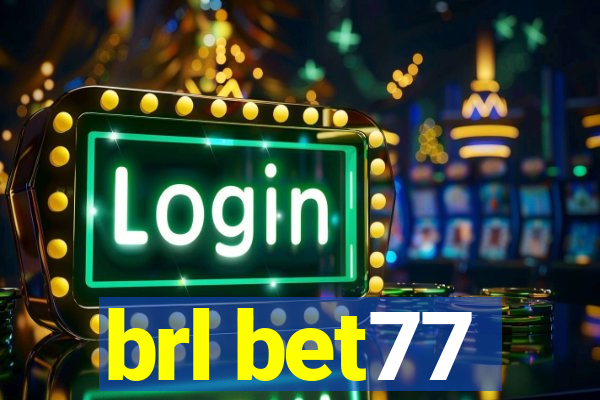 brl bet77