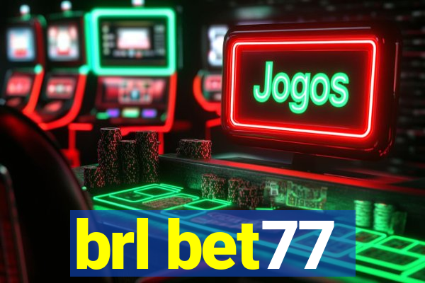 brl bet77