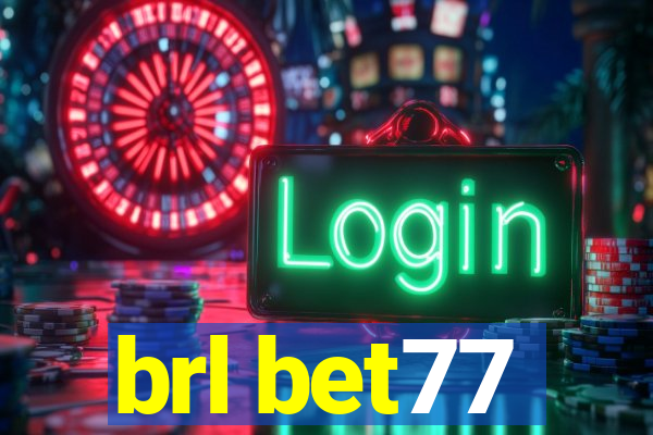 brl bet77