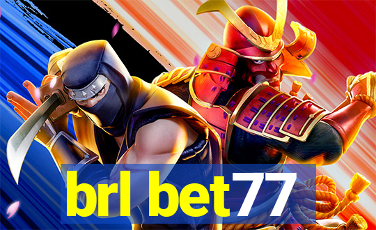 brl bet77