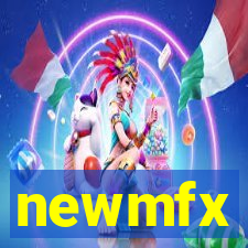 newmfx