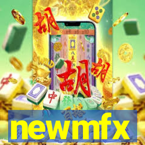 newmfx