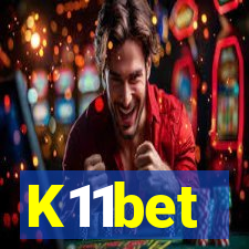 K11bet