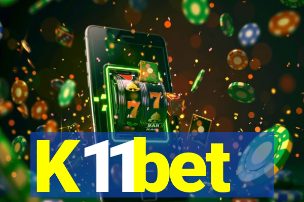 K11bet