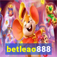 betleao888