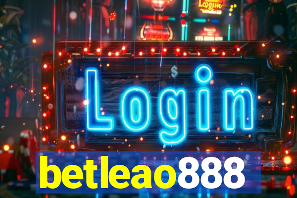 betleao888