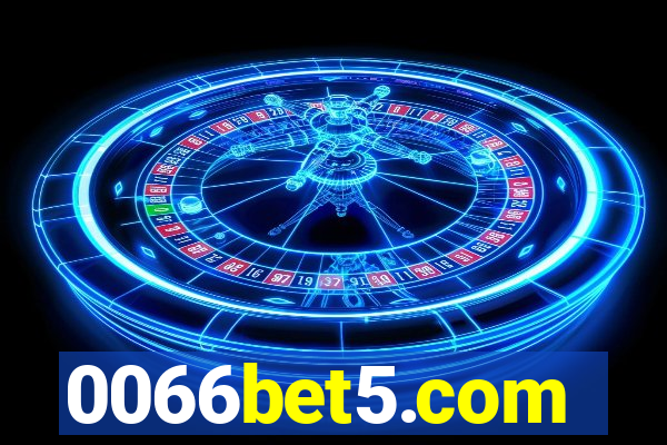 0066bet5.com