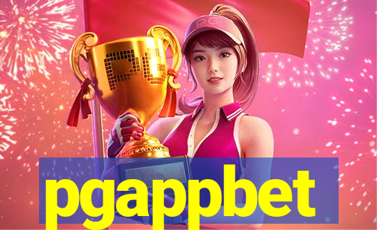 pgappbet