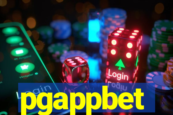 pgappbet