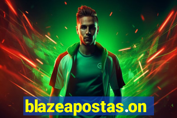 blazeapostas.online