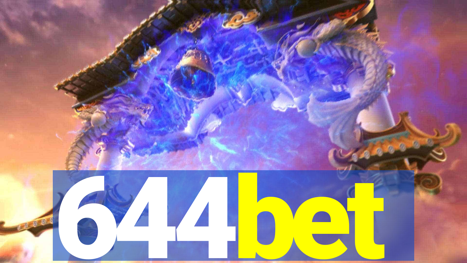 644bet