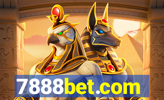 7888bet.com