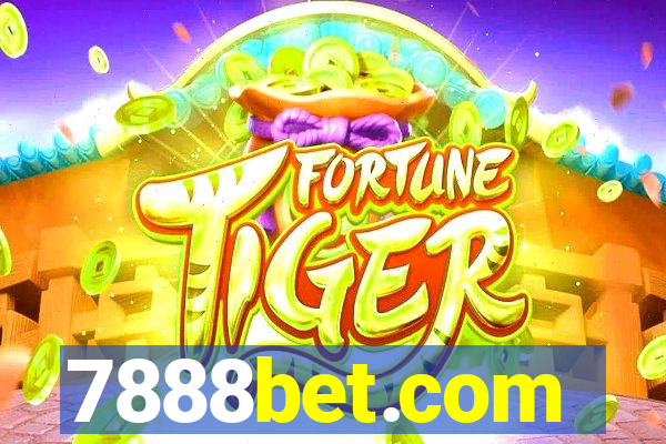 7888bet.com