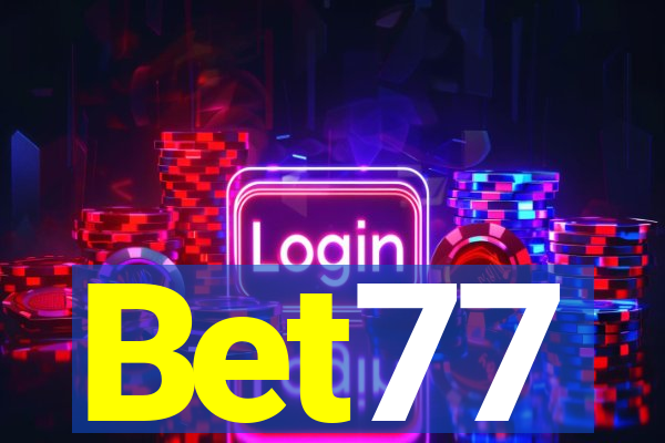 Bet77