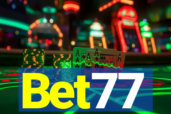 Bet77