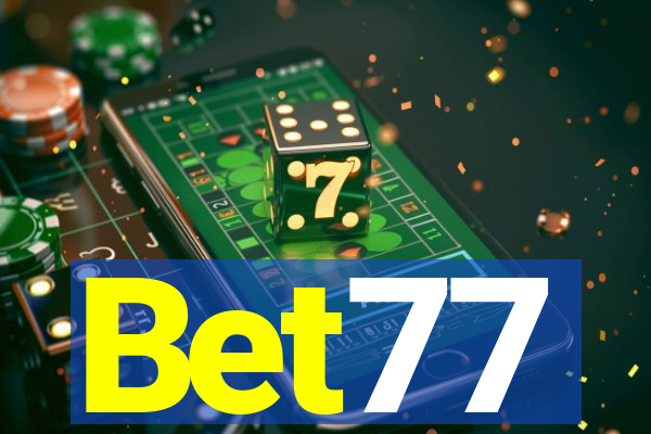 Bet77