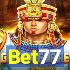 Bet77