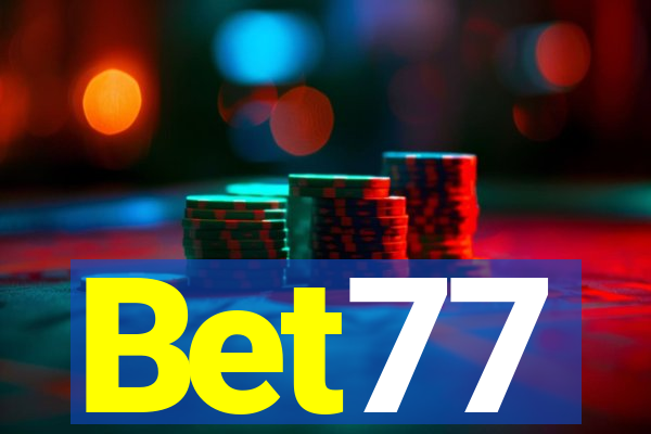 Bet77