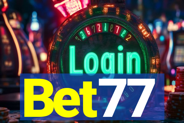 Bet77