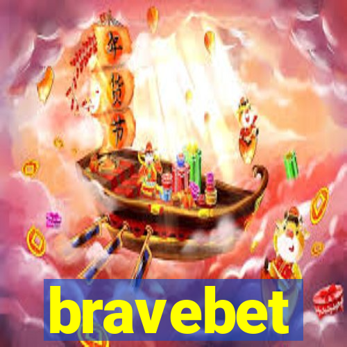 bravebet