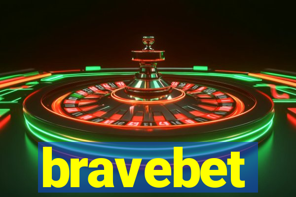 bravebet