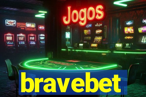 bravebet