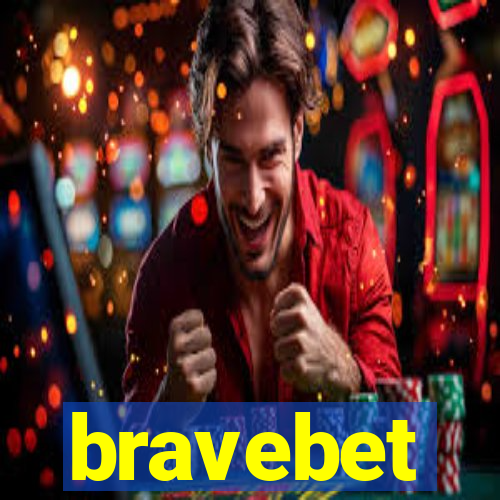 bravebet